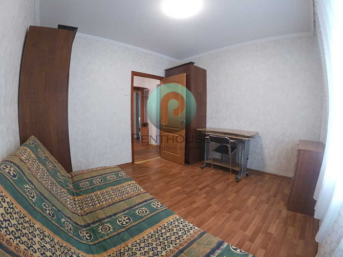 долгосрочная аренда 2-к квартира Киев, Дарницкий, 15500 грн./мес. Киев - изображение 12