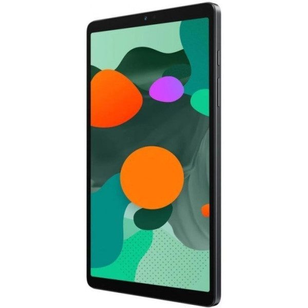 Планшет Blackview Tab 60 4/128GB Iron Grey Global (Код товару:43235) Харків - зображення 4