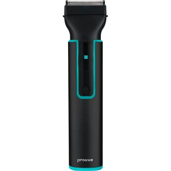 Тример Proove Dorian 5in1 Black (HTPD05002001) Харьков - изображение 2