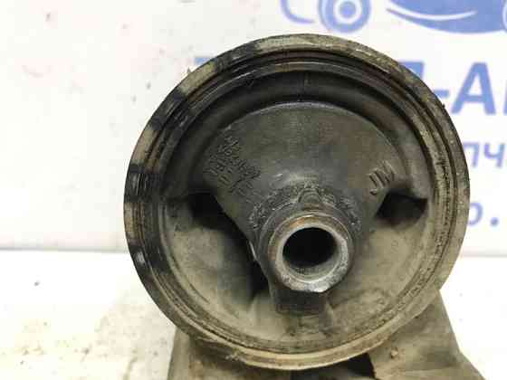 Подушка ДВС левая Mitsubishi Outlander 2003-2006 MR961709 (Арт. 44655) Київ
