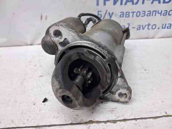 Стартер Chevrolet Epica 2006-2013 96647521 (Арт. 78814) Київ