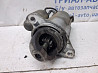 Стартер Chevrolet Epica 2006-2013 96647521 (Арт. 78814) Київ