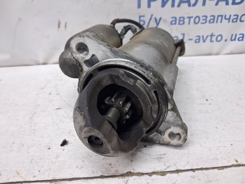 Стартер Chevrolet Epica 2006-2013 96647521 (Арт. 78814) Київ - зображення 1