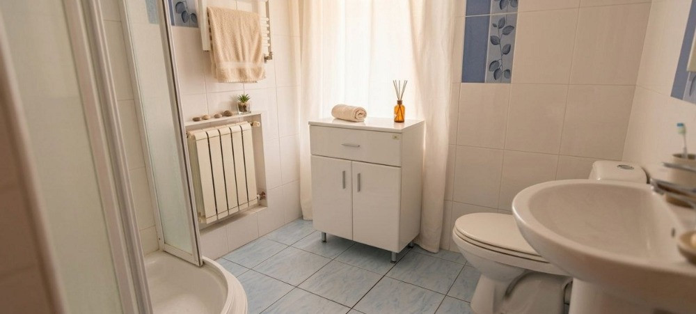 Продаж від власника- затишний будинок 300 м² з ділянкою 30 соток Київ - зображення 11