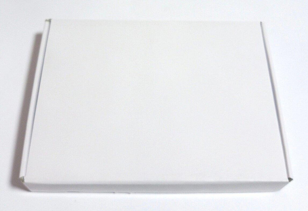 Усилитель мобильной связи и интернета 2G/3G/4G HB-CGDW 900/1800/2100/2600 МГц , 500-700 кв. м. Дніпро - зображення 7