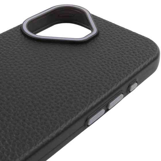 Чехол Syndee with Magnetic Fit для Apple iPhone 17 (6.3") Херсон