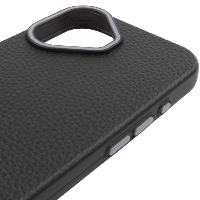 Чехол Syndee with Magnetic Fit для Apple iPhone 17 (6.3") Херсон - изображение 4