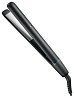 Выпрямитель для волос Remington S3700 48 Вт Киев