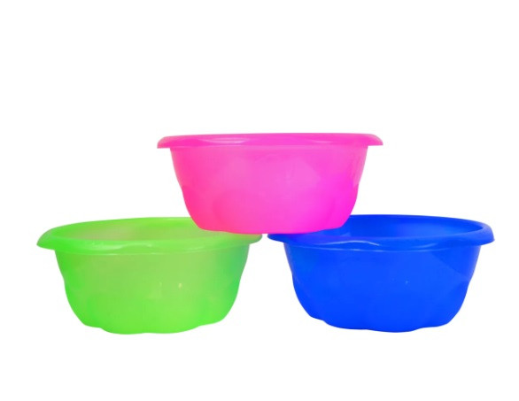 Миска Gusto G-1045 2.8 л Київ - зображення 1