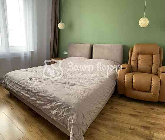 продажа 2-к квартира Киев, Дарницкий, 105000 $ Киев
