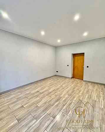 продажа 2-к квартира Киев, Соломенский, 59000 $ Киев