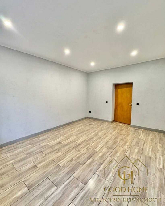 продажа 2-к квартира Киев, Соломенский, 59000 $ Киев - изображение 2