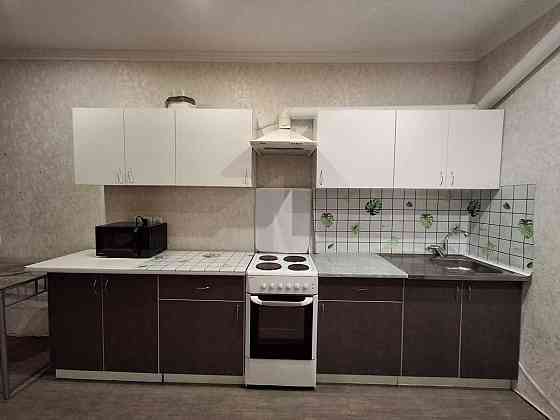 долгосрочная аренда 2-к квартира Киев, Дарницкий, 12000 грн./мес. Київ