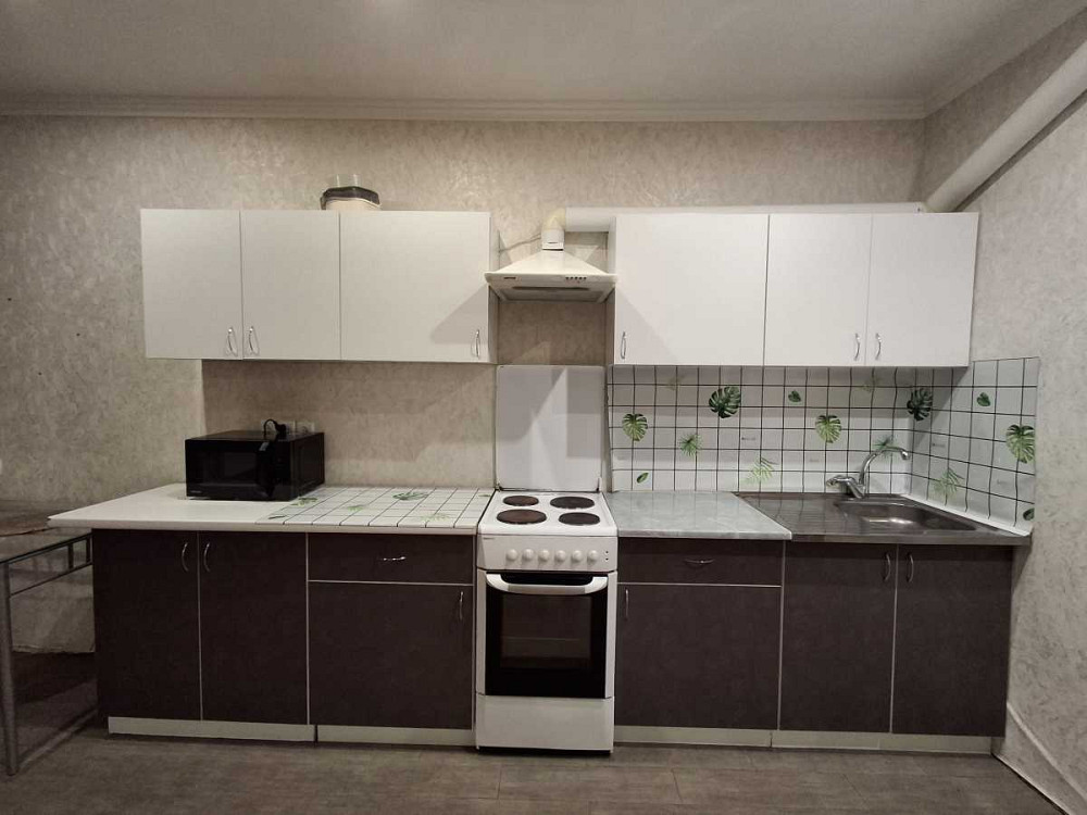 долгосрочная аренда 2-к квартира Киев, Дарницкий, 12000 грн./мес. Київ - зображення 3