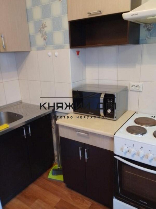 Є ГЕНЕРАТОР, Оренда 1 км. кв. на Позняках по Урлівській,38а код 11203420 Київ - зображення 6