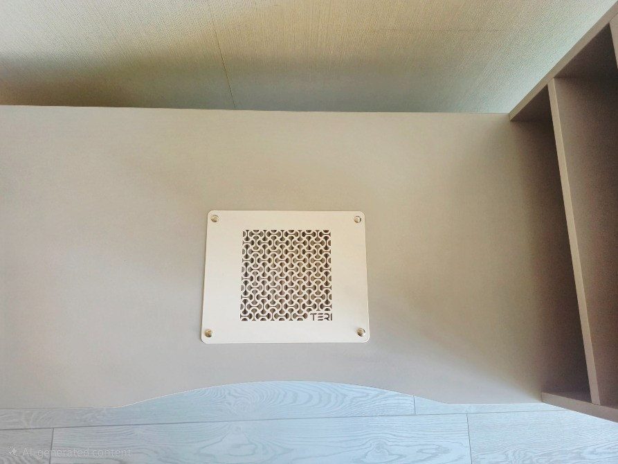 Професійний стіл для манікюру Київ - зображення 3