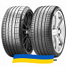 235/50 R19 Pirelli PZero (PZ4) 103V Легкова шина Київ