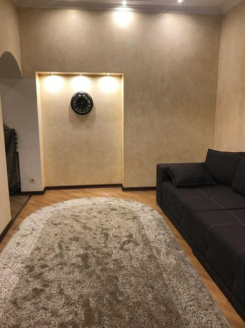 долгосрочная аренда 2-к квартира Киев, Шевченковский, 30000 грн./мес. Киев - изображение 9