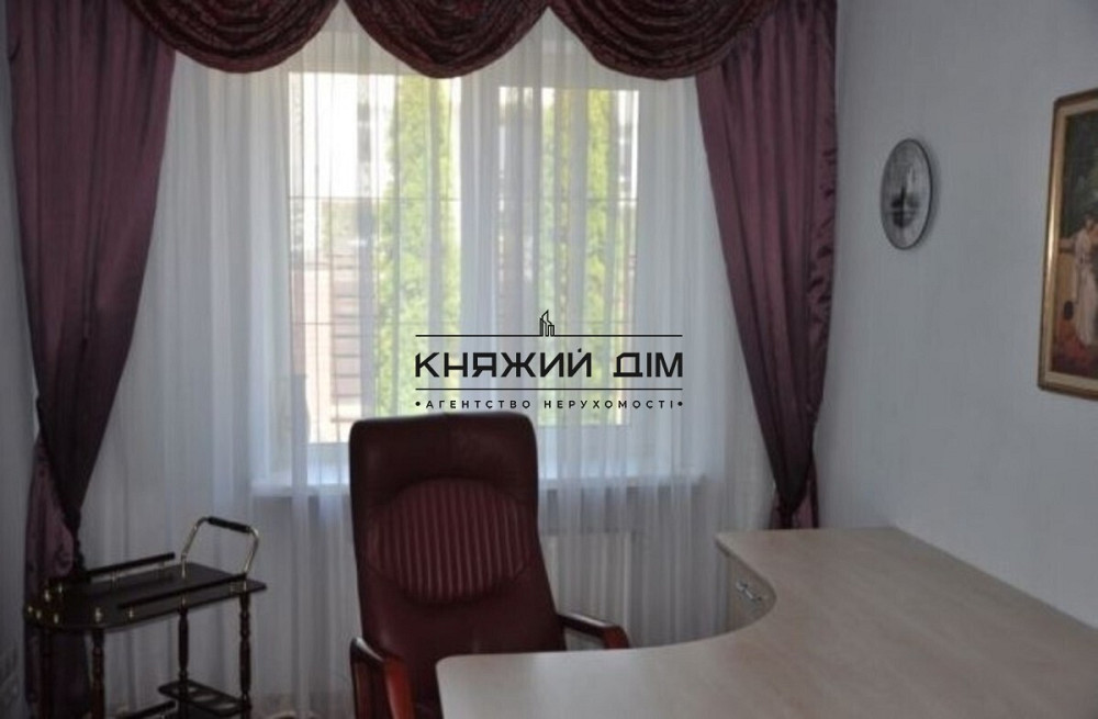 Оренда шикарного та великого будинку в Конча-Заспі з сауною. Код об’єкта 138052 Київ - зображення 2