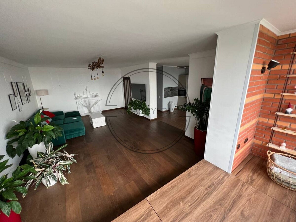 Продаж 3-кім. квартири біля озера Сонячне, вул. Ревуцького. Код:21146233 Київ - зображення 4