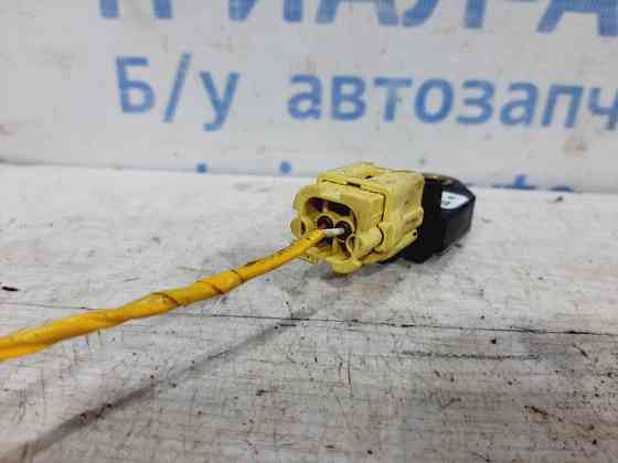 Датчик AIRBAG (удара) Hyundai I30 2011-2017 95920A6000 (Арт. 28123) Киев