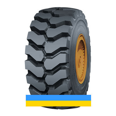 26.5 R25 WestLake CB773 209A2 Індустріальна шина Киев - изображение 4