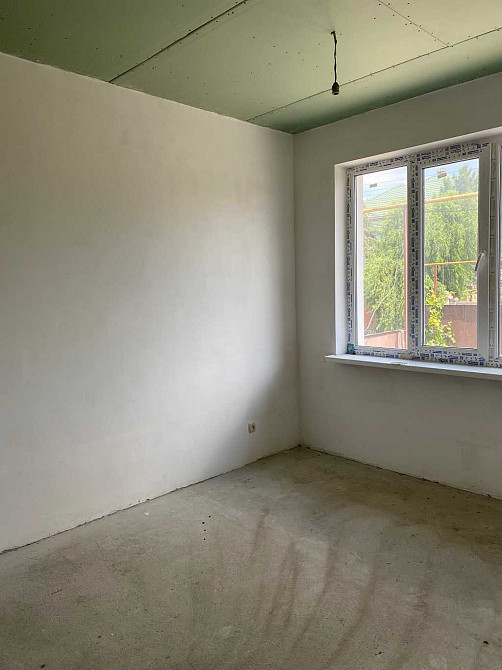 продажа 4-к квартира Беляевский, Нерубайское, 105000 $  - зображення 11