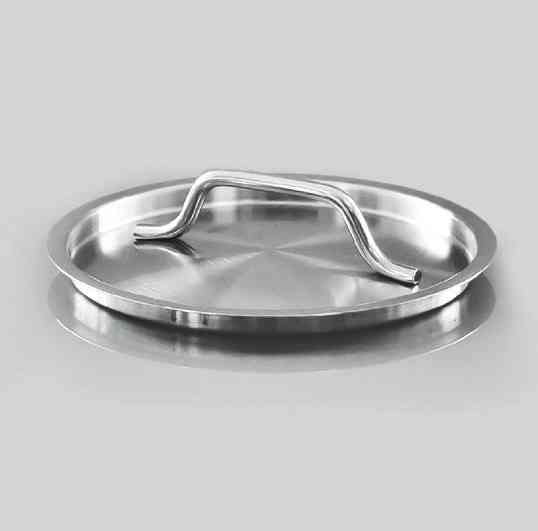 Кришка Altsteel 1000201 20 см Київ