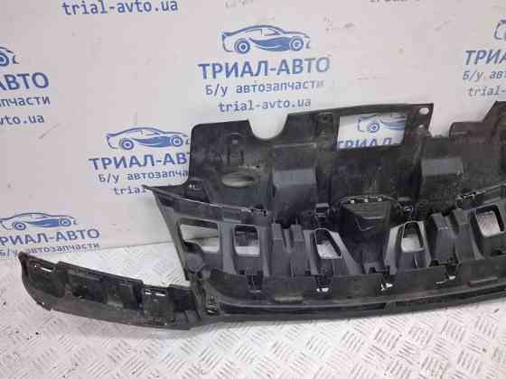 Накладка передней панели Renault Megane 3 1.5 DIESEL K9K 2008 (б/у) Киев