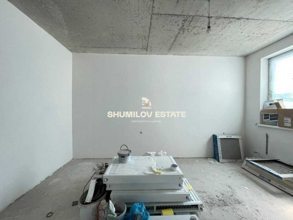 продажа 2-к квартира Львов, Шевченковский, 67000 $ Львів - зображення 10