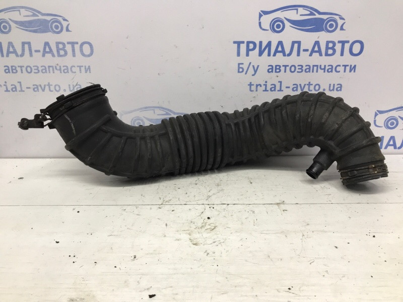 Патрубок воздушного фильтра Kia Sportage 2010-2016 281302S000 (Арт. 54733) Киев - изображение 3