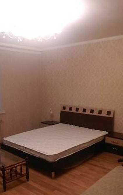 Без Комиссии!1комнатная квартира на Подоле в Новом Доме.КОД 1157519 Киев - изображение 1