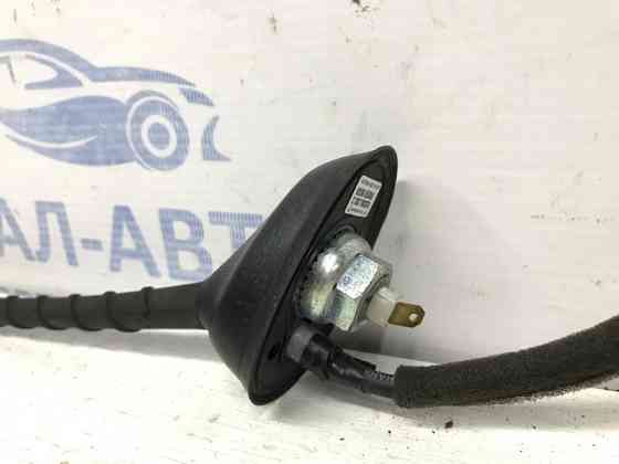 Антенна Kia Sportage 2010-2016 962003U000 (Арт. 54716) Київ