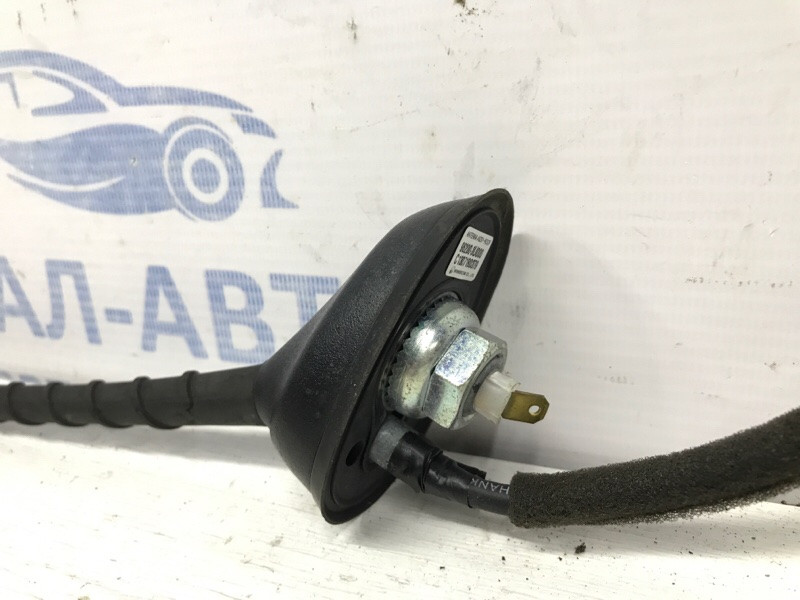 Антенна Kia Sportage 2010-2016 962003U000 (Арт. 54716) Київ - зображення 3
