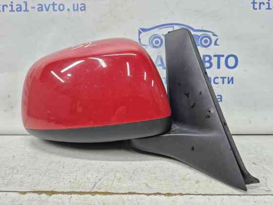 Зеркало правое Suzuki SX4 1.6 БЕНЗИН M16A 2006 (б/у) Київ