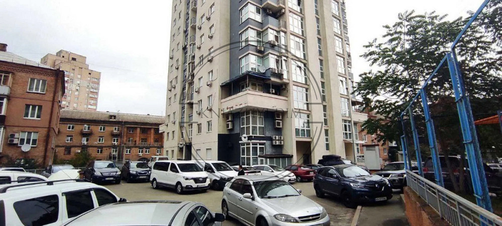 Продаж 1-кімнатної роздільної квартири, метро Лук'янівська. № 21146447 Киев - изображение 2