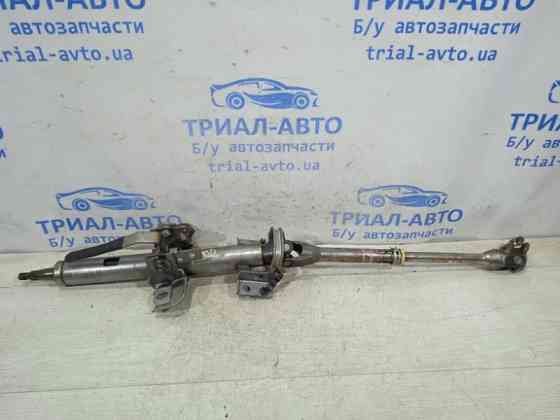 Колонка рулевая Mitsubishi Outlander 2003-2006 MN101554 (Арт. 8722) Київ