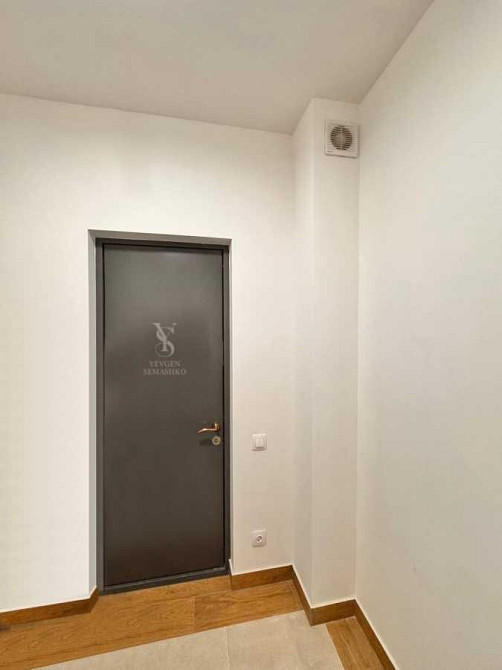 продажа склады Киев, Днепровский, 9900 $ Київ - зображення 2