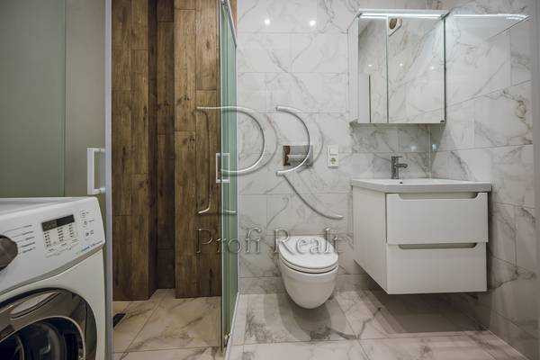 продажа 1-к квартира Киево-Святошинский, Гатное, 65000 $  - зображення 10