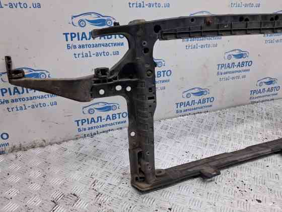 Панель передняя Hyundai Ioniq 2016-  (Арт. 80597) Киев