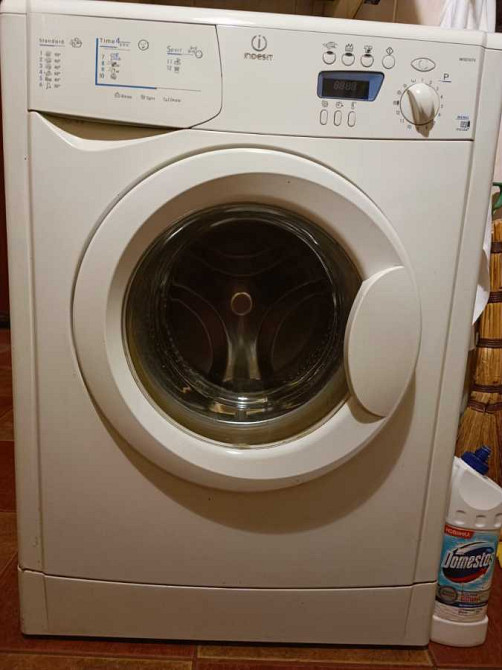 долгосрочная аренда 1-к квартира Киев, Шевченковский, 10000 грн./мес. Киев - изображение 10