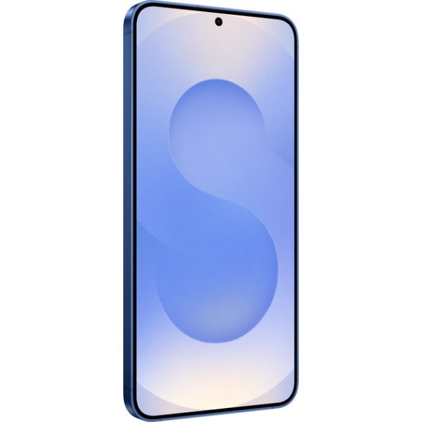 Смартфон Samsung Galaxy S25 Plus S936B 12/256GB Navy (SM-S936BDBD) EU (Код товару:40862) Харків - зображення 3