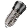АЗУ Borofone BZ25 Journey PD38W (1C/1A) Херсон