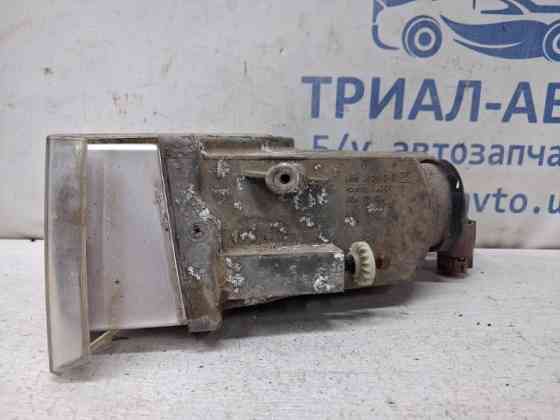Фара противотуманная правая Toyota Prado 2003-2009 8121160150 (Арт. 80643) Киев