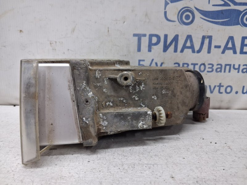 Фара противотуманная правая Toyota Prado 2003-2009 8121160150 (Арт. 80643) Киев - изображение 4