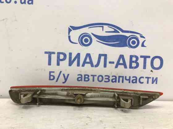 Катафот правый Subaru Forester SJ 2.0 DIESEL EE20Z 2012 (б/у) Київ