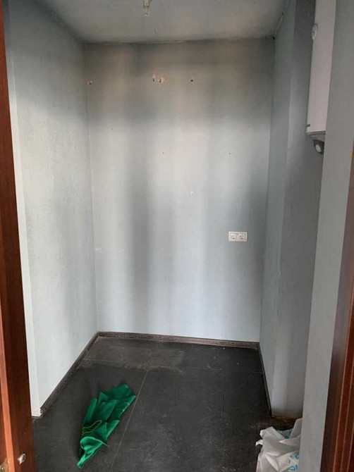 долгосрочная аренда офисное помещение Киев, Днепровский, 17000 грн./мес. Київ - зображення 7