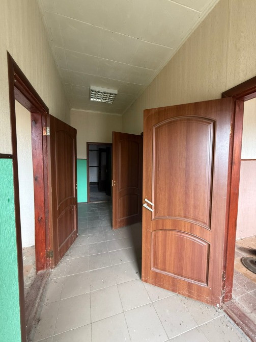 Пропоную зняти будинок в селі Мішурін Ріг. Верхньодніпровськ - зображення 8