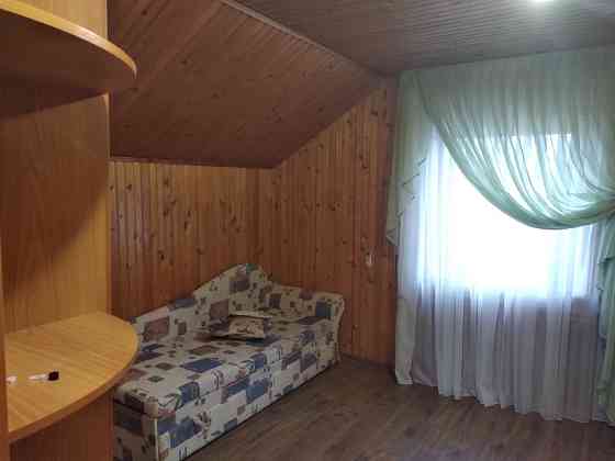 Погреби. Здам будинок 250кв.и Київ