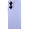 Чехол Silicone Cover Ummi Lakshmi Full Camera (AA) для Xiaomi Poco X7 Pro Херсон